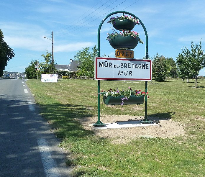 2011-07-03 71 Ca sent la fin de l etape.JPG